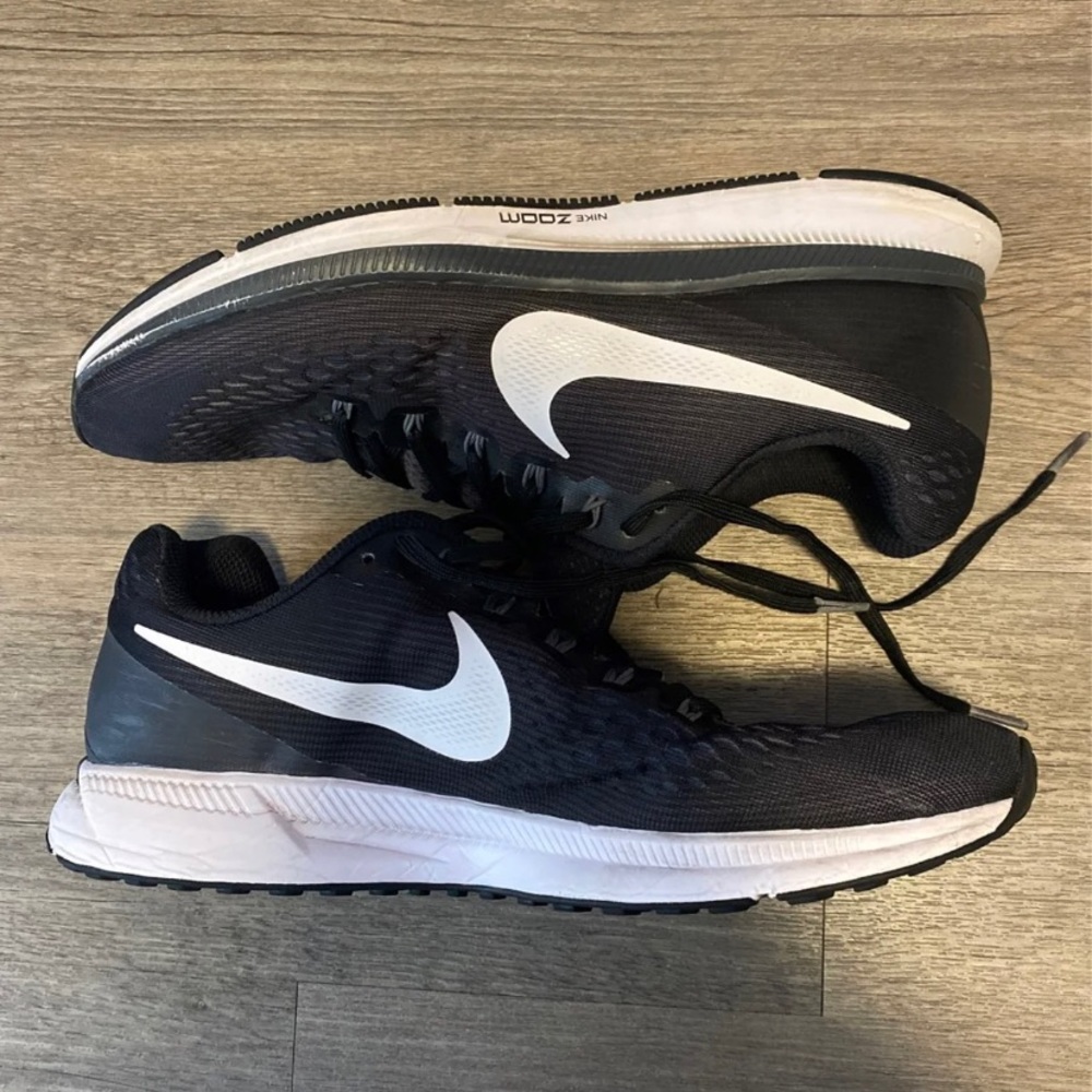 Nike Zoom Men’s 10.5